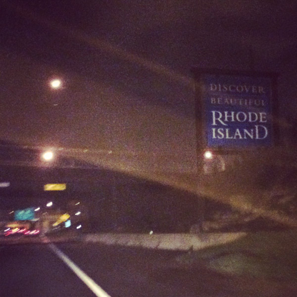 #schummer14 Rhode Island